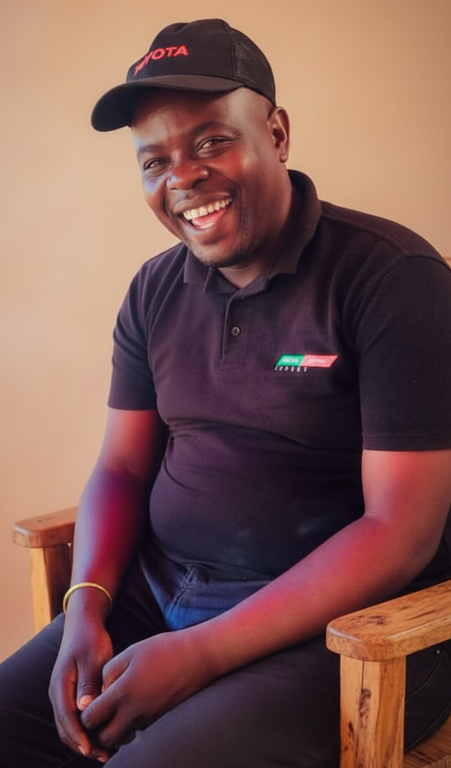 Sad passing of a young soul. - Cover Image